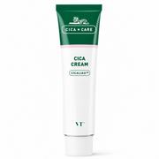 Vt Cosmetics Gesichtscreme für irritierte Haut 50ml