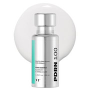 Vt Cosmetics Pdrn 100 Essenz 30ml