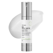 Vt Cosmetics Reedle Shot Booster für eine tiefgreifende Verbesserung der Haut 50ml