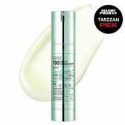 Vt Cosmetics Reti-A Reedle Shot 100 50ml