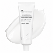 Vt Cosmetics Tx-Toning Gesichtscreme 50ml
