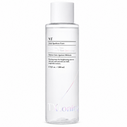 Vt Cosmetics Tx-Toning Toner 200ml