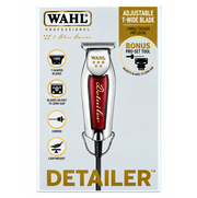Wahl Detailer T-Wide Haarschneidemaschine