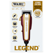 Wahl Legend Haarschneidemaschine