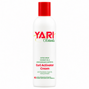 Yari Naturals Curl Activator Cream 375ml-Curl Activator-Aladin Beauty