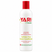 Yari Naturals Sulfate-Free Conditioner 13.5oz-All-Aladin Beauty