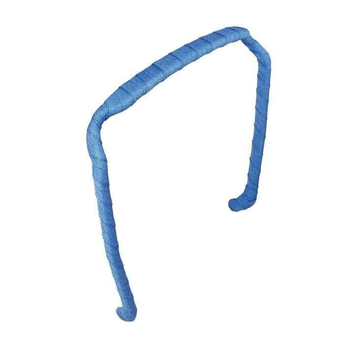 Zazzy Bandz Blue Wrapped - Aladin Beauty