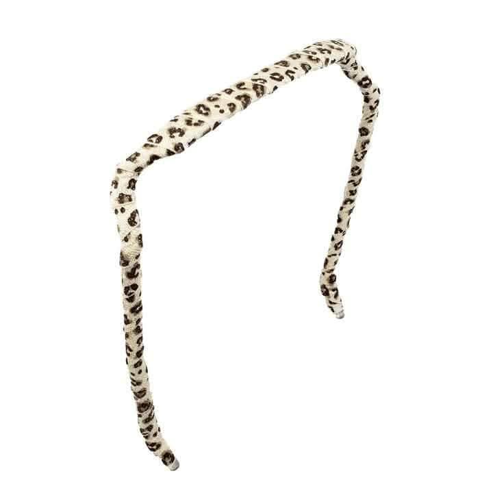 Zazzy Bandz Gepard