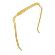 Zazzy Bandz Honig