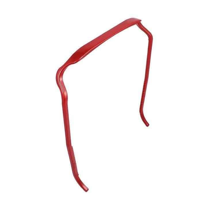 Zazzy Bandz Rot