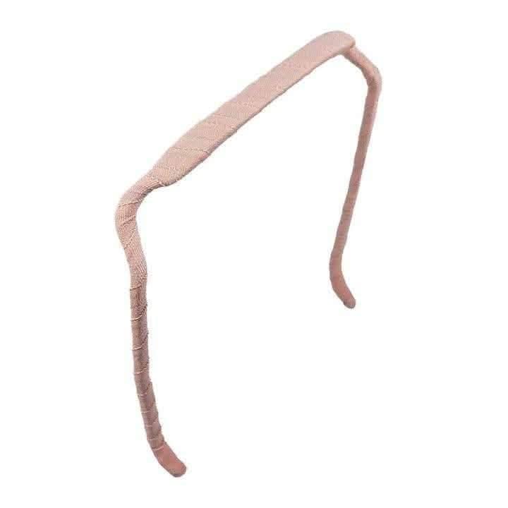 Zazzy Bandz Rosenwicklung