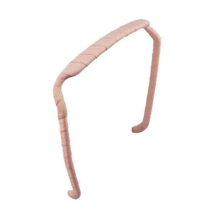 Zazzy Bandz Rosenwicklung