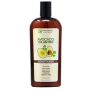 Fantasia IC Avocado & Cilantro Conditioner 355ml-All-Aladin Beauty