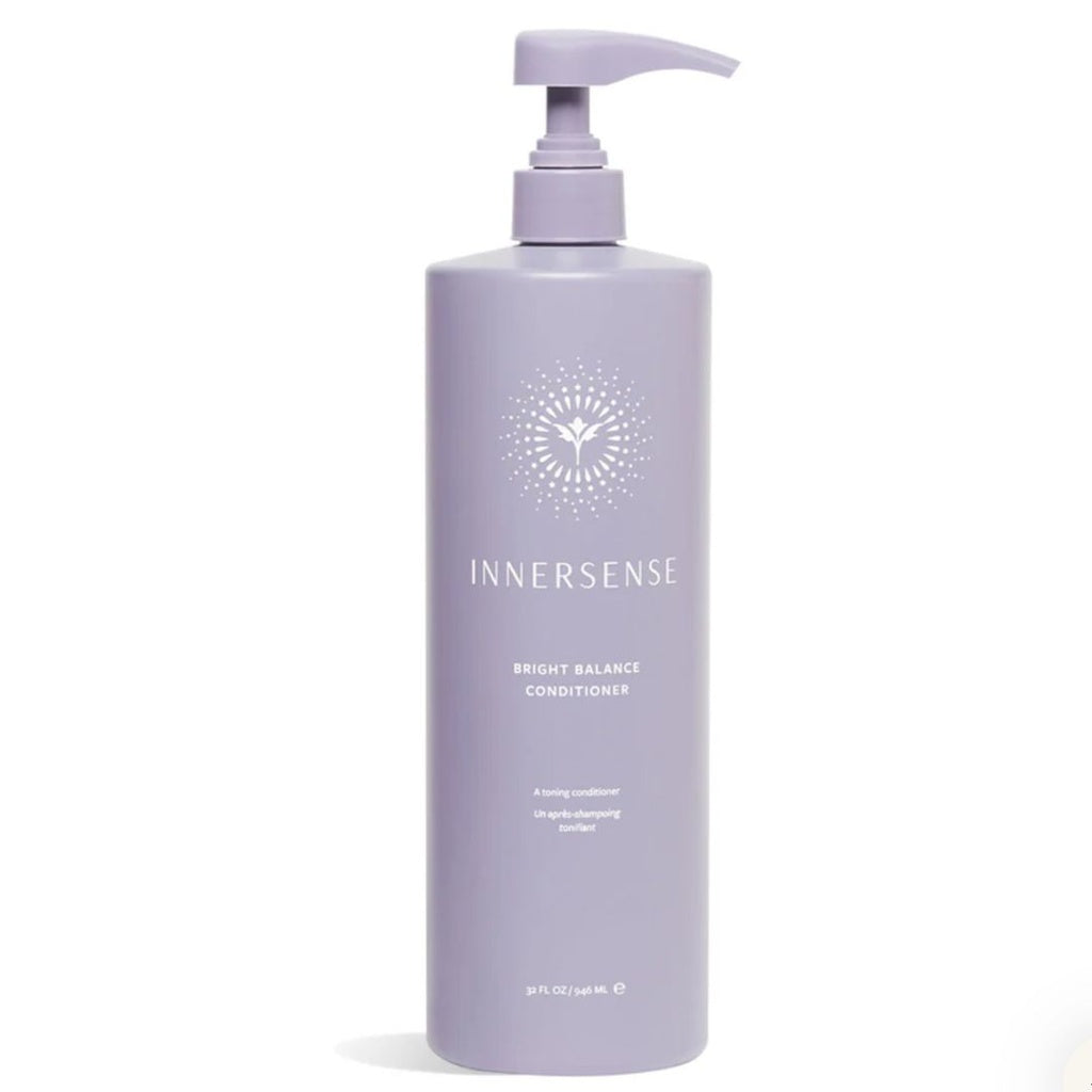 Innersense Conditioner Bright Balance