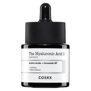 Cosrx The Hyaluronic Acid 3 Serum Feuchtigkeitsspendend 20g
