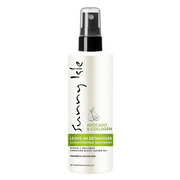 Sunny Isle Avocado & Collagen Leave-In Detangler Conditioning Treatment 236ml-All-Aladin Beauty