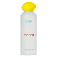 Tocobo AHA BHA Zitronen-Toner 150ml