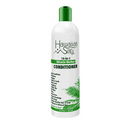 Hawaiian Silky 14-in-1 Pflegespülung 473 ml