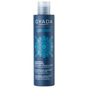 Gyada Hyalurvedic Moisturizing Shampoo 200ml-All-Aladin Beauty