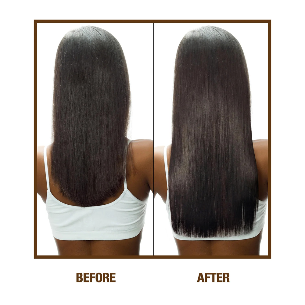 Difeel Caffeine and Castor Faster Hair Growth Shampoo 12oz-All-Aladin Beauty