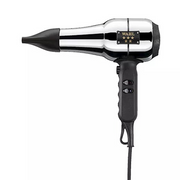 Wahl 5-Star Friseur-Haartrockner Metall 4317-0470