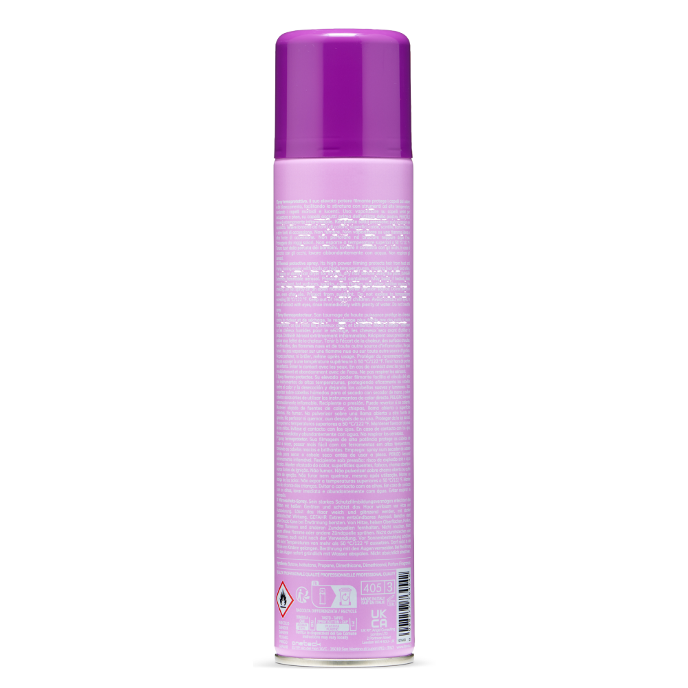 Fanola Heat Block Hitzeschutzspray Fantouch 300ml