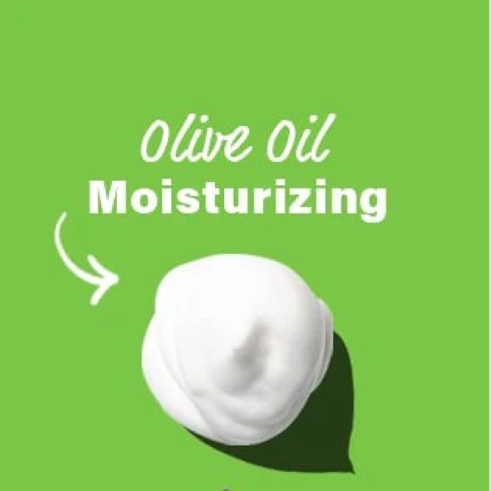 Ebin Braid Formula Setting Mousse 354ml-Styling Mousse-Aladin Beauty