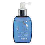 Alfaparf Semi Di Lino Volumizing Spray 125ml