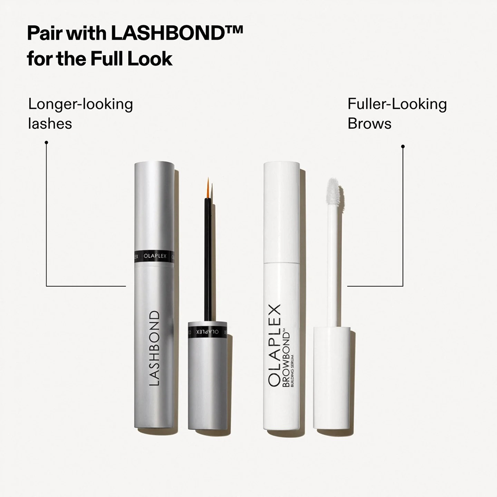 Olaplex Lashbond Building Serum 4, 50ml
