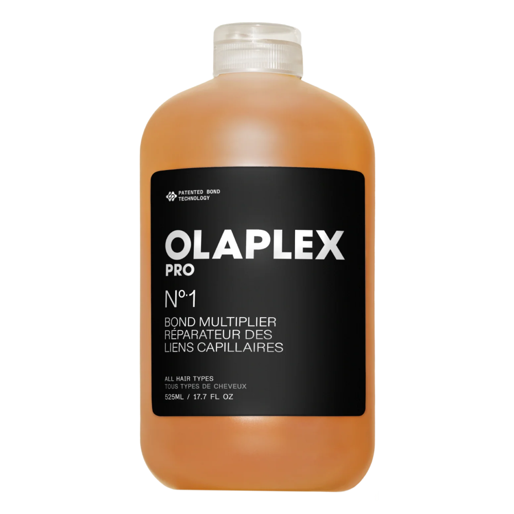 Olaplex Nº 1 Bond Multiplier 525ml