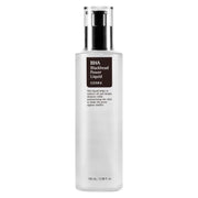 Cosrx Bha Blackhead Power Liquid 100ml-Exfoliator-Aladin Beauty