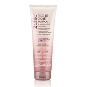 Giovanni 2chic Frizz be Gone Shampoo 250ml