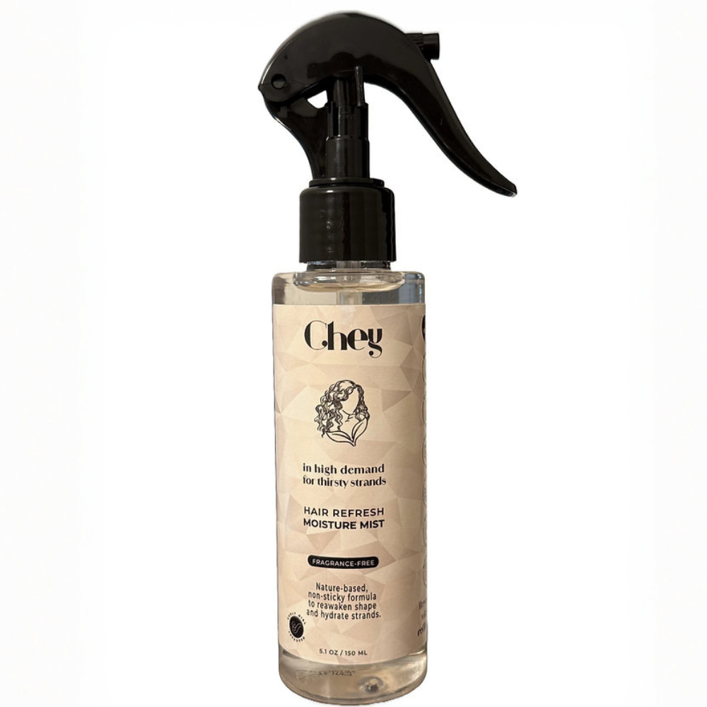 Chey Hair Refresh Moisture Mist 150ml