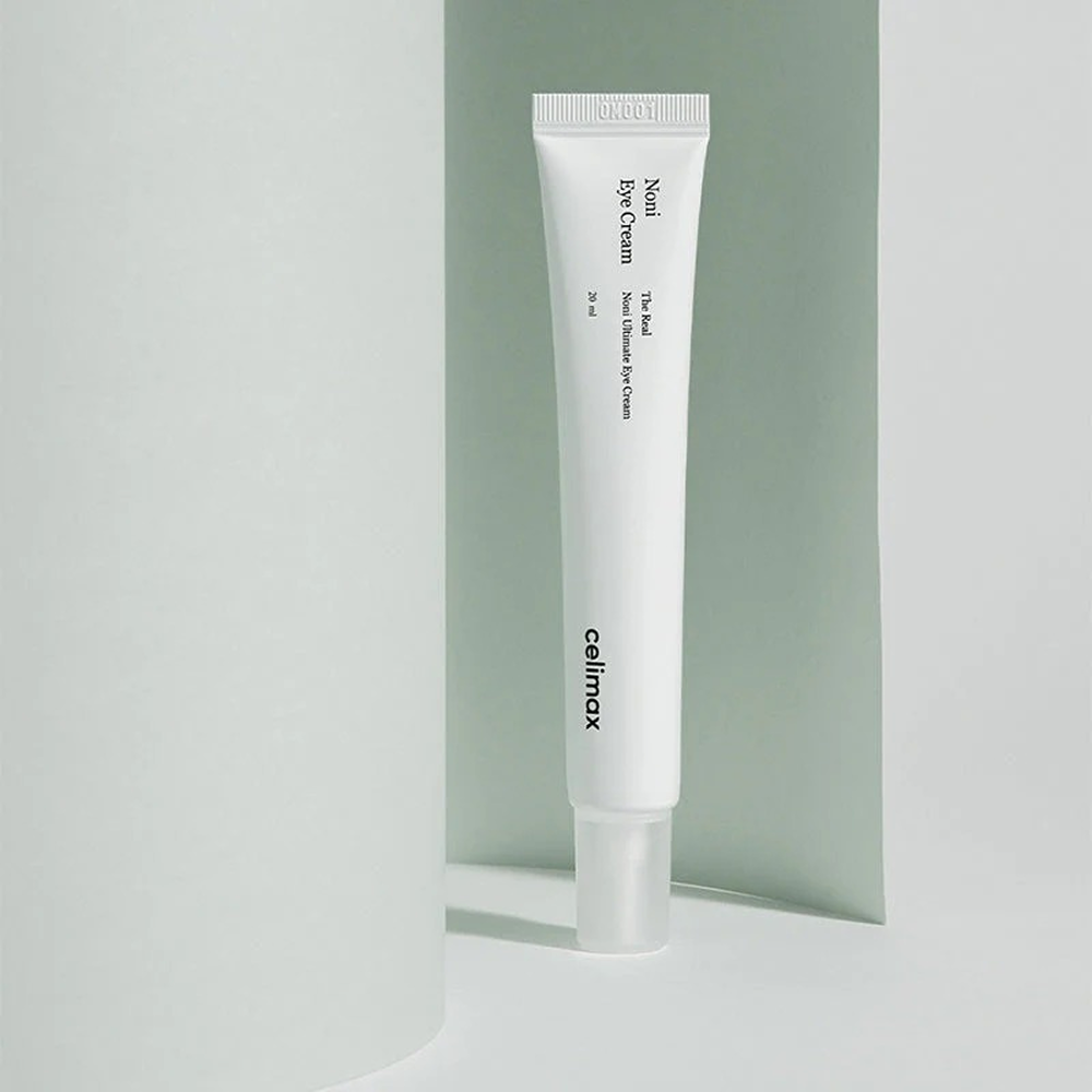 Celimax The Real Noni Ultimate Augencreme 20ml