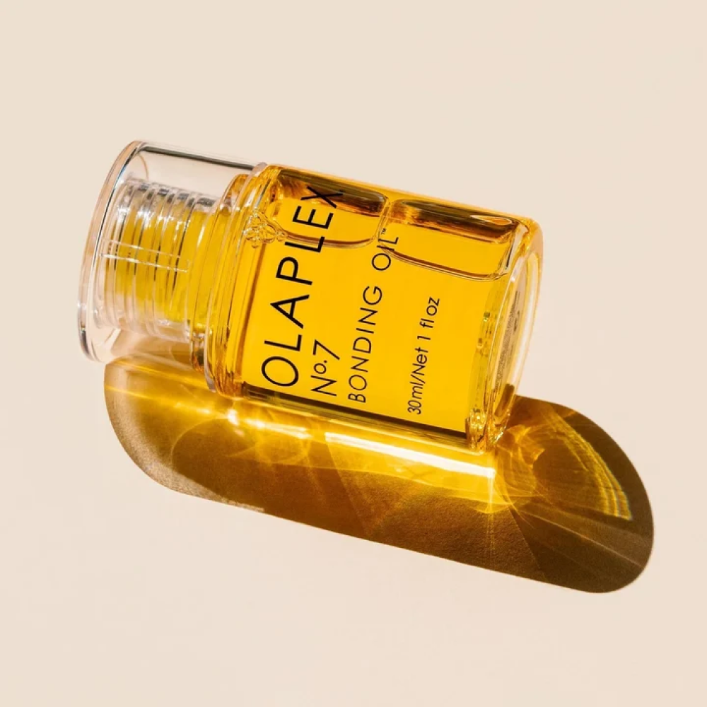 Olaplex No.6 & No.7 Hair Care Kit