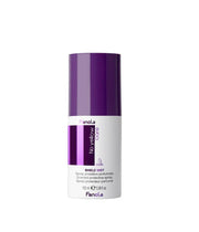 Fanola No Yellow Shield Spray 100ml