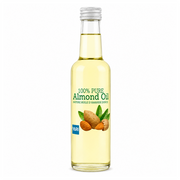 Yari 100% reines Öl 250ml