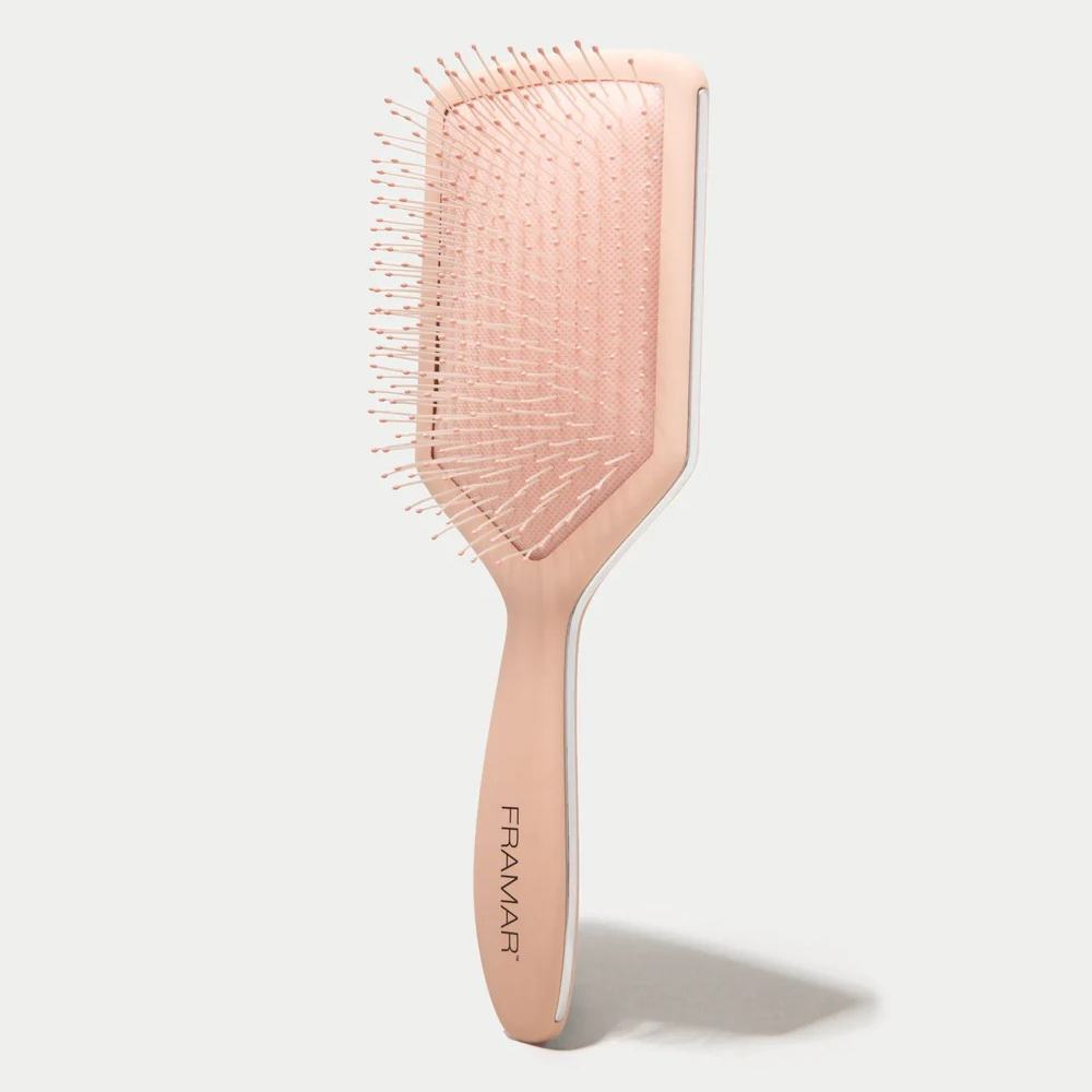 Framar Paddle Brush Limitierte Edition