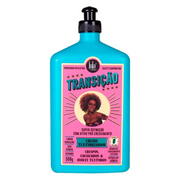 Lola Cosmetics Transicao Texturizing Cream 500ml-All-Aladin Beauty