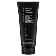 Giovanni D-Tox Gesichtsreiniger 7oz