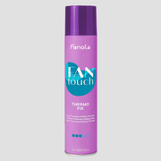 Fanola Thermo Fix Hitzeschutz Setting Spray Fantouch 300ml