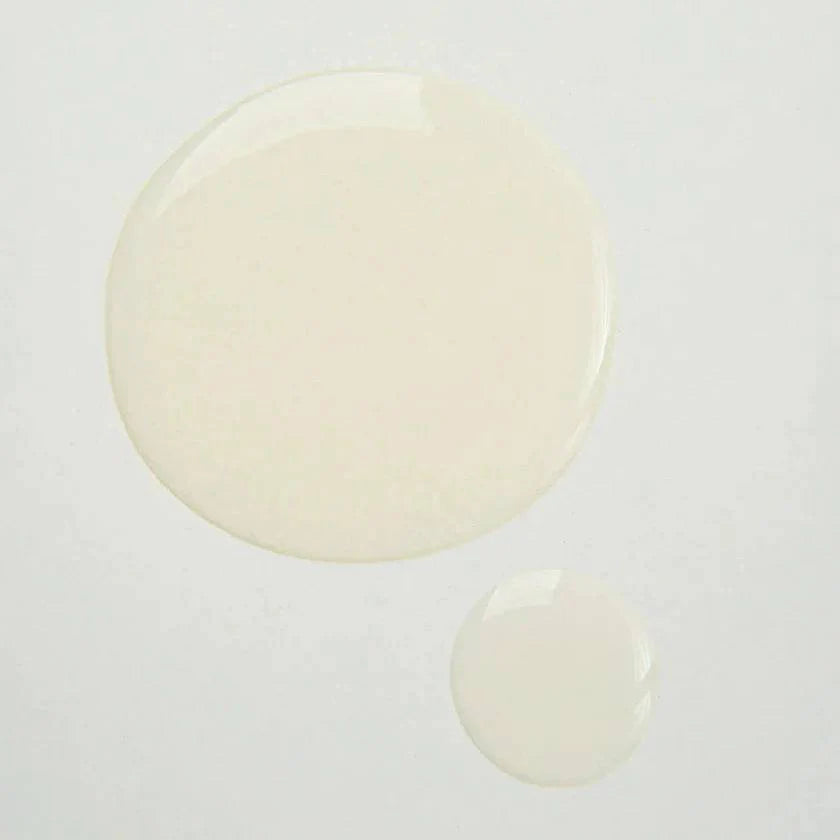 Curly Angels Glorious Curling Gel