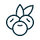 Ingredient image