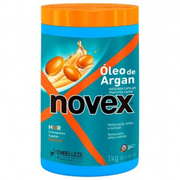 Novex Argan Oil Mask 1kg
