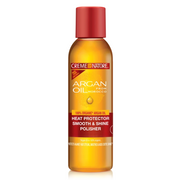 Creme of Nature Arganöl Glanz & Shine Polierer 118 ml