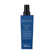 Fanola Progressive Glättungsspray Keraterm 200ml