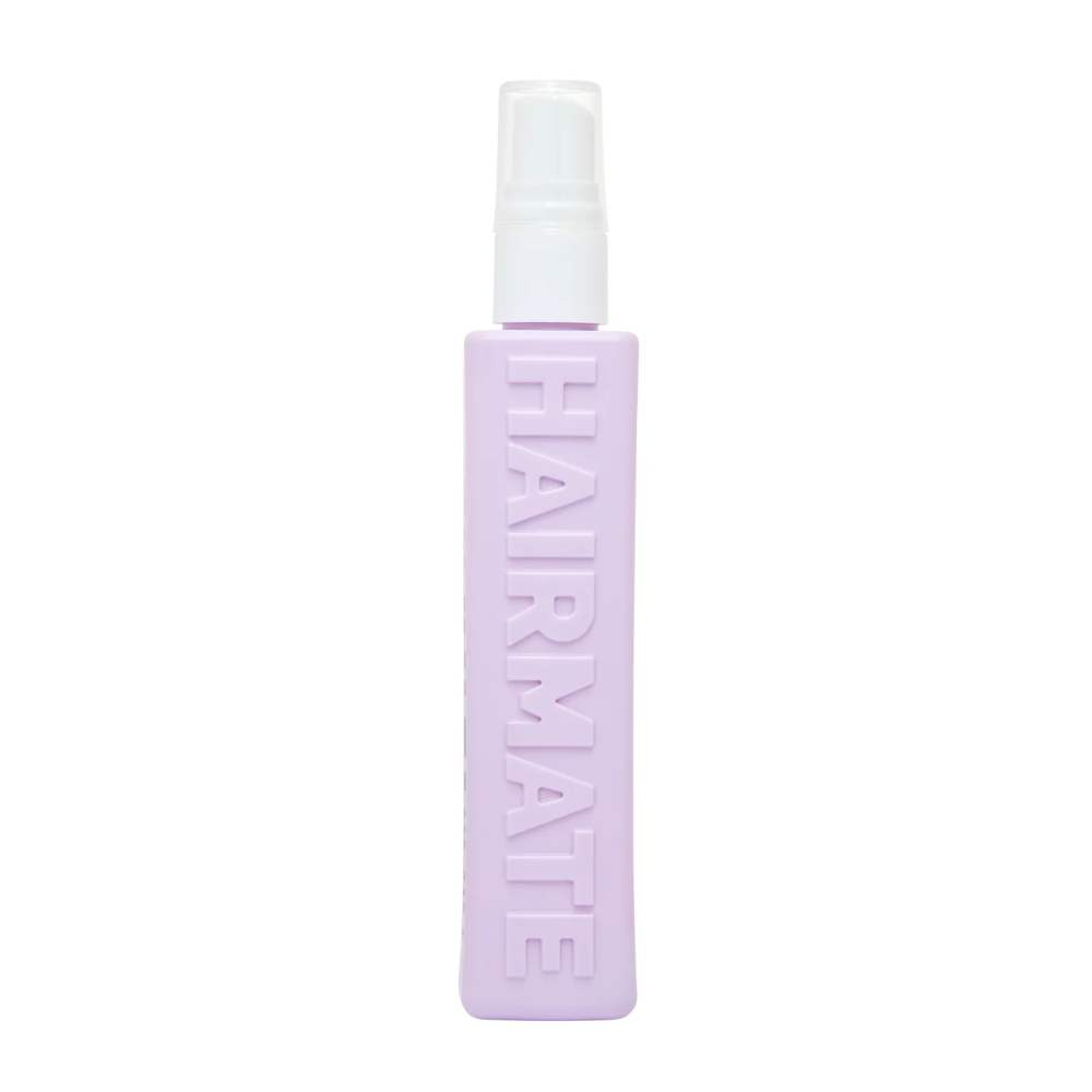 Hairmate Acid Rain Azidifizierendes Entwirrungsspray