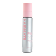 Hairmate Sacrum Glättendes Haarserum 50ml