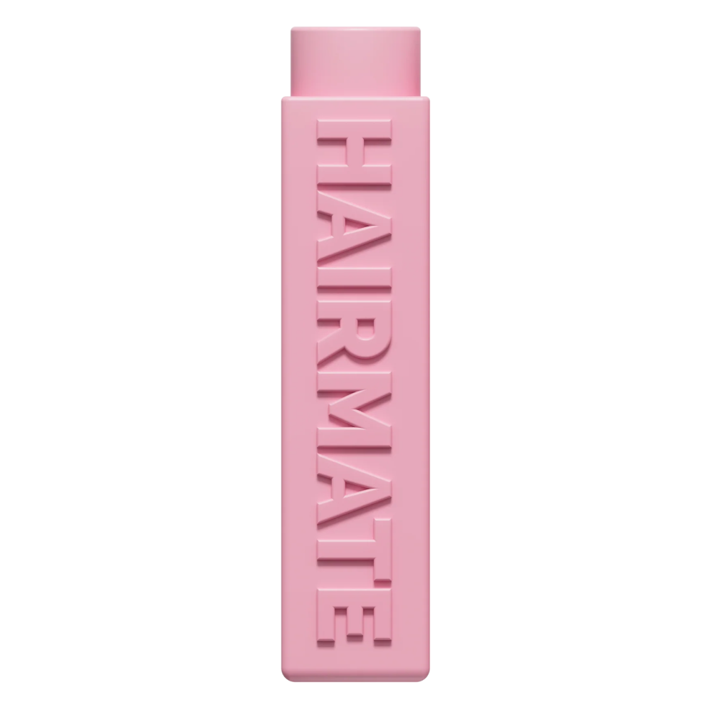 Hairmate Kissy Conditioner für dünnes Haar