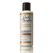 Carols Daughter Goddess Restoration Concentrate 5.1oz-All-Aladin Beauty